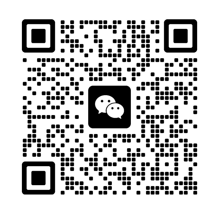 刘星秀的微信二维码,请使用微信扫码添加